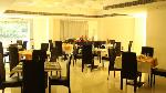 Hotel Kavitha International
